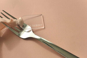 yȎDzNAȃANl[v[g 40Zbgy y[p[ ȎDz