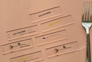 yȎDzԂƂ߂悤ȃl[v[g ?LTCY? 20Zbgy y[p[ ȎDz