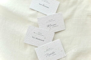 yȎDzԂ̍炭ȎD 20Zbgy y[p[ ȎDz