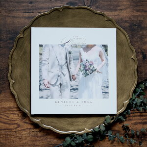 16y[WtHgAo3Zbg(21cmXNGA) y ʐ^ Aoz