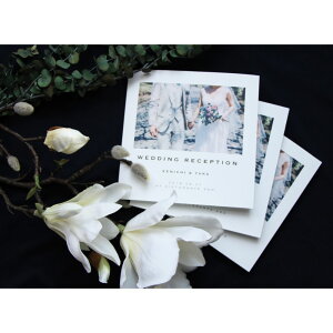 3܂vtB[ubNy y[p[ vtB[ubNz