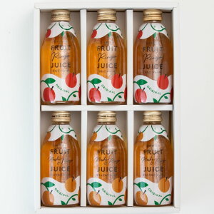 ʎW[X200ml 6{ZbgA y Mtg ݕz