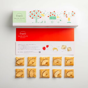 񂲃I[vpC{bNX y Mtg Hi َq mَqz