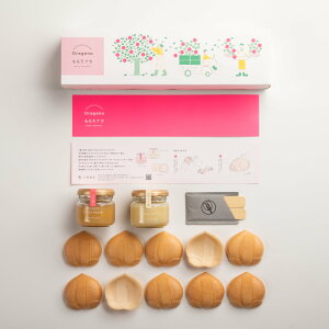 iJ{bNX y Mtg Hi َq aَqz