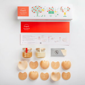 񂲃iJ{bNX y Mtg Hi َq aَqz