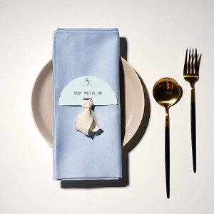 y ȎDz5FA[`{ȎD027y y[p[ ȎDz