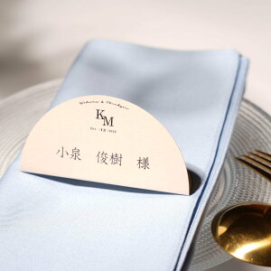 y ȎDz3FA[`J[ȎD024y y[p[ ȎDz