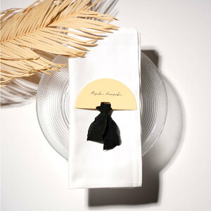 y ȎDz5FA[`{ȎD026y y[p[ ȎDz