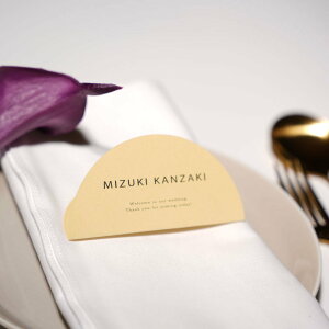 y ȎDz3FA[`J[ȎD025y y[p[ ȎDz