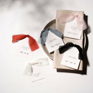 y ȎDz5FA[`{ȎD023y y[p[ ȎDz