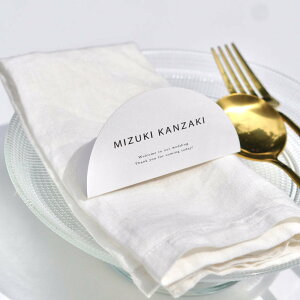 y ȎDzA[`ȎD022y y[p[ ȎDz