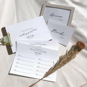 y Fzsimple012 y EFJObY QXgubN F I[_[Chz