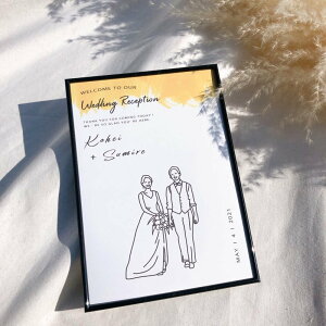 y EFJ{[hzCXg A4|X^[̂ y EFJ{[h I[_[Chz