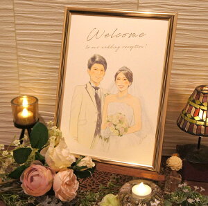 ʎGEFJ{[hyA4TCYEʉEt[tz y EFJ{[h I[_[Chz