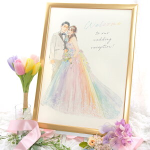 ʎGEFJ{[hyA3TCYEʉEt[tzy EFJ{[h I[_[Chz