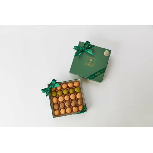 o[`EfCE_[}25y Mtg Hi َq mَqz