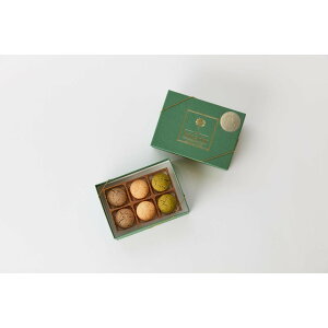 o[`EfCE_[}6y Mtg Hi َq mَqz