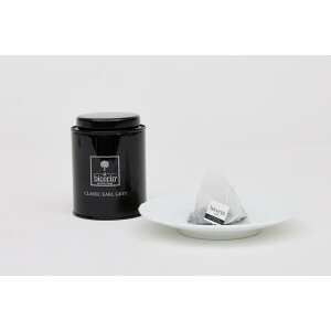 BicerinIWiuheB[ NVbNA[OCy Mtg ݕz