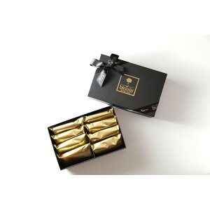 BicerinR[q[Thy Mtg Hi َq mَqz