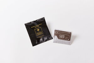 BicerinR[q[^CZNVy Mtg Hi ݕ َq mَqz