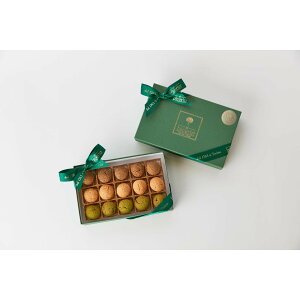 o[`EfCE_[}15y Mtg Hi َq mَqz