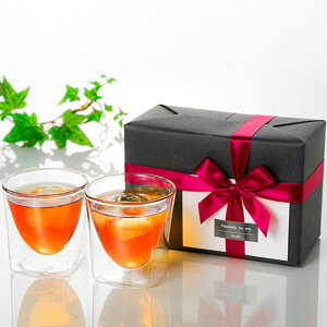 RayES/CGX _uEH[OX RDS-004 200ml 2 bsOEbZ[WJ[ht GS-02400 y Mtg o Hށz