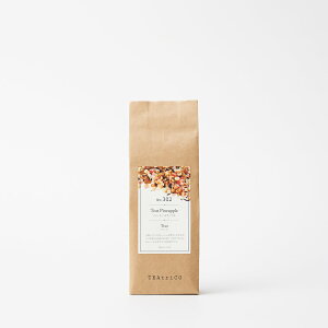 �H�ׂ���t���[�c�e�B�[ �p�C�i�b�v��50g �y������ �M�t�g ���N�� �g���z