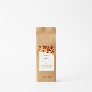 �H�ׂ���t���[�c�e�B�[ �s�[�`50g �y������ �M�t�g ���N�� �g���z