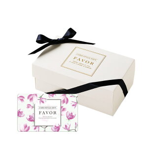 3iIׂyJ[hőozFAVOR }OmA y o J^OMtgz