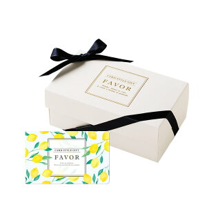 3iIׂyJ[hőozFAVOR  y o J^OMtgz