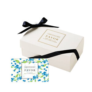 2iIׂyJ[hőozFAVOR u[x[ y o J^OMtgz