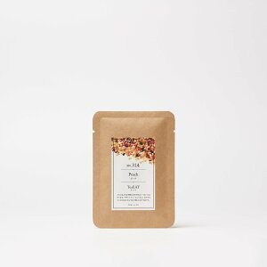 �y�v�`�M�t�g�z�H�ׂ���t���[�c�e�B�[�s�[�`10g �y������ �v�`�M�t�g ���ݕ��z