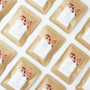 y v`MtgzHׂt[ceB[ Xgx[10g y v`Mtg ݕz