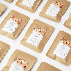 y v`MtgzHׂt[ceB[ pCibv10g y v`Mtg ݕz