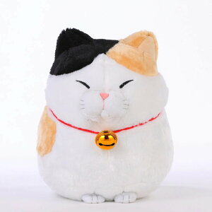 Ђ܂񂶂イ̂݁[ y I Mtg ei EFCgh[z