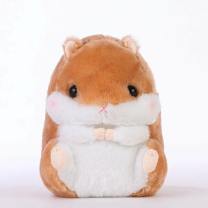 ͂ރR̃R y I Mtg ei EFCgh[z