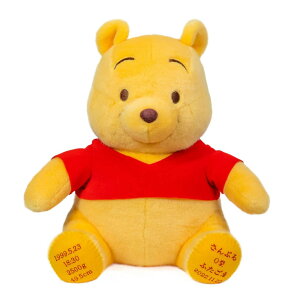 ���܂̃v�[����y��������I���M�t�g���e����i�E�F�C�g�h�[���z