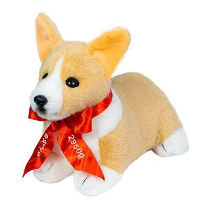 EFCghbO&Lbg hR[M[h y I Mtg ei EFCgh[z