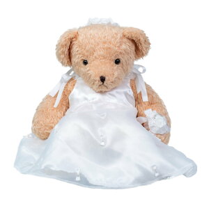 Zu[VxAEEFfBO (t[{_hX) y I Mtg ei EFCgh[z