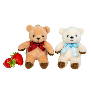 �~�j�x�A�y�v�`�M�t�g�E�������E��I���E�Q�X�g�p�v���[���g�z�y�������v�`�M�t�g�z