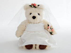 EFfBOxAEEFfBOymz hX y I Mtg ei EFCgh[z