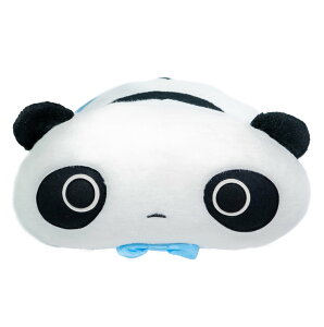 ς (u[) y I Mtg ei EFCgh[z