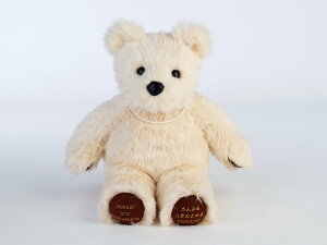 EFfBOxAEtH[} (p[lbNX) y I Mtg ei EFCgh[z