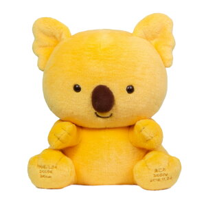 RÃ}[` y I Mtg ei EFCgh[z