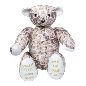 tHgxAEZsA. y I Mtg ei EFCgh[z