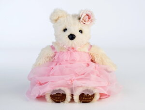 EFfBOxAEEFfBOymz J[hX y I Mtg ei EFCgh[z