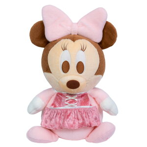 xr[~j[(tH[}X^C)yIMtgeiEFCgh[z