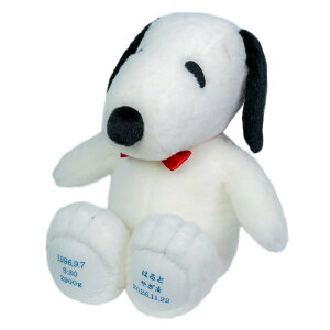 Xk[s[Ex[VbN y I Mtg ei EFCgh[z