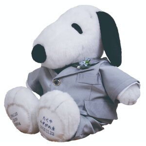 Xk[s[E}ChX y I Mtg ei EFCgh[z