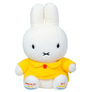 ~btB[EX^_[h (s[XCG[) y I Mtg ei EFCgh[z